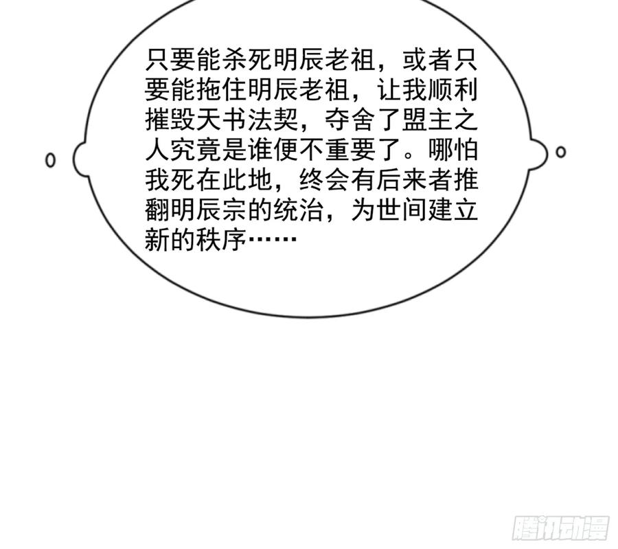 123.jpg