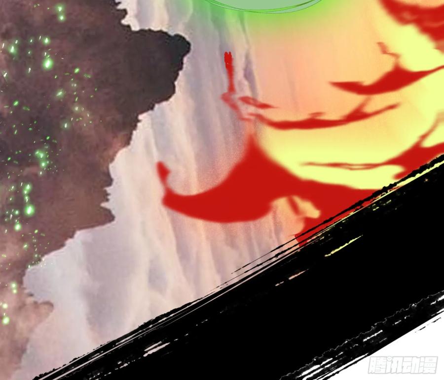 177.jpg