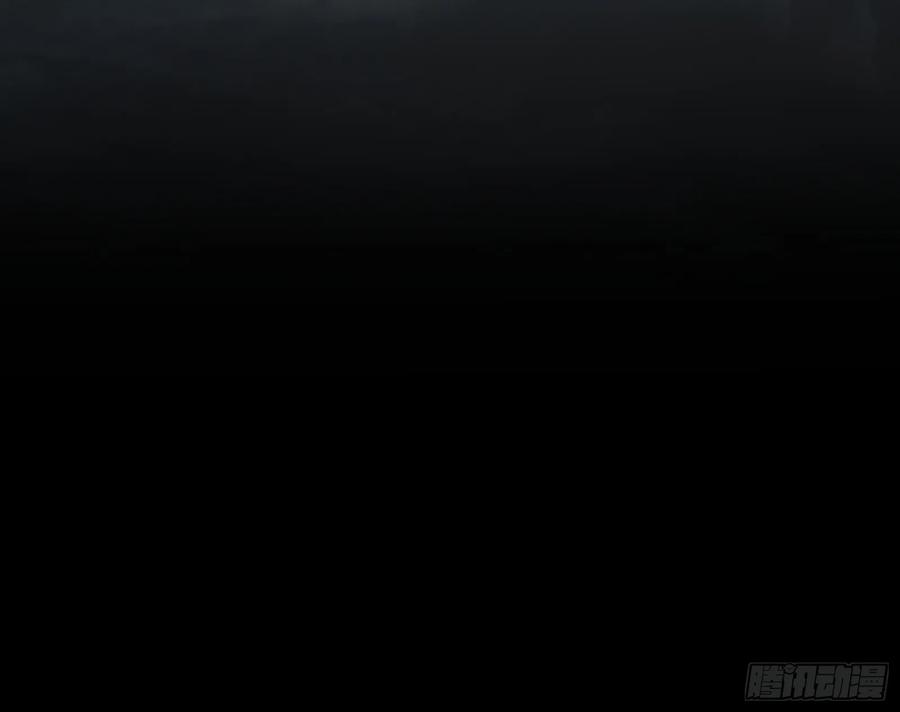 98.jpg