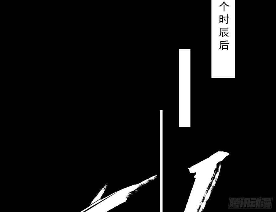 114.jpg