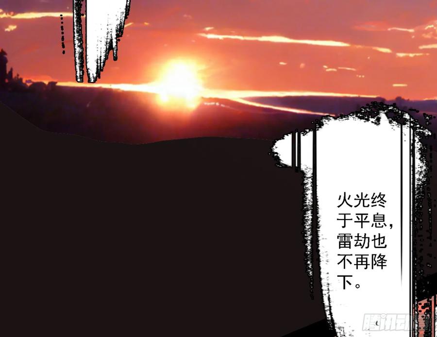 182.jpg