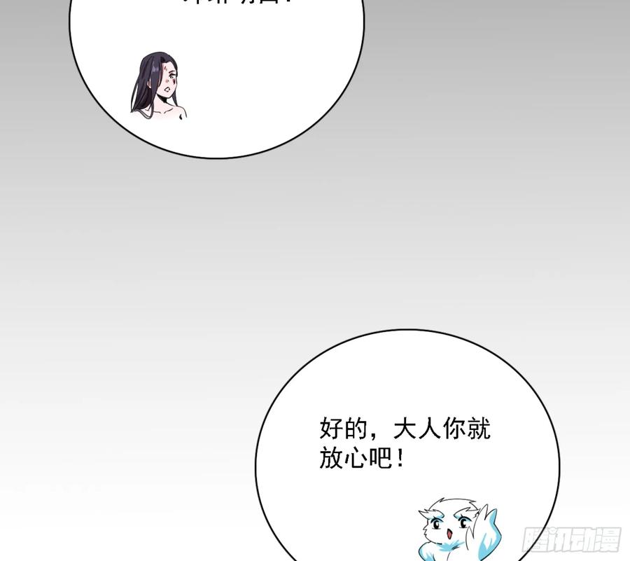 58.jpg