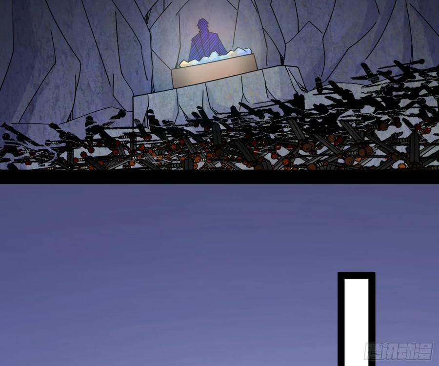 92.jpg