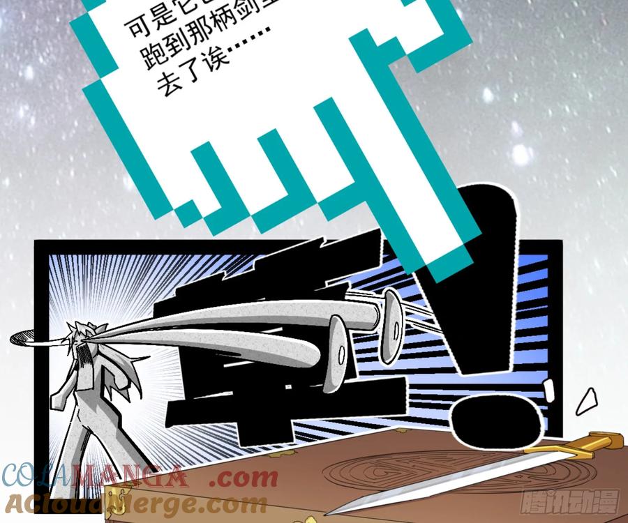 73.jpg