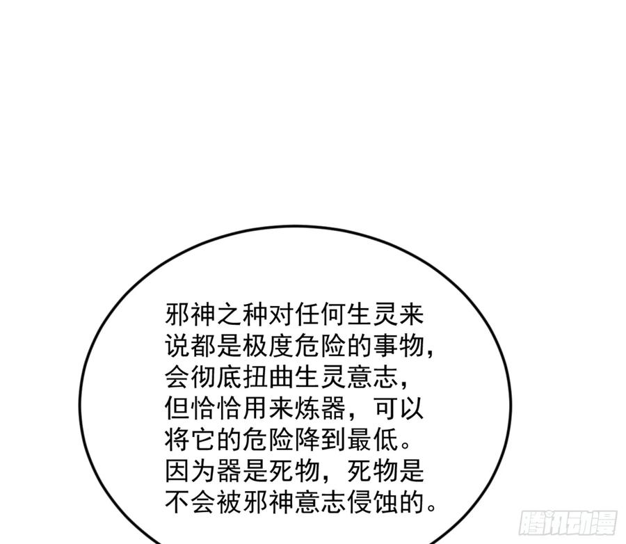 96.jpg