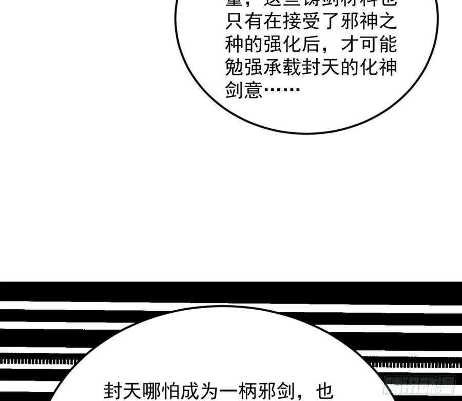 98.jpg