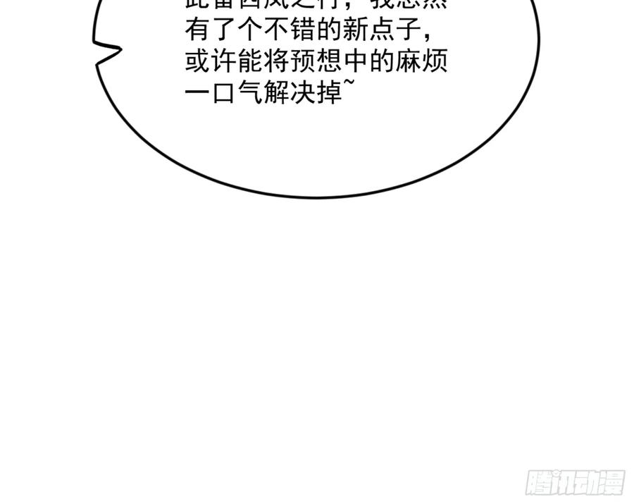 170.jpg