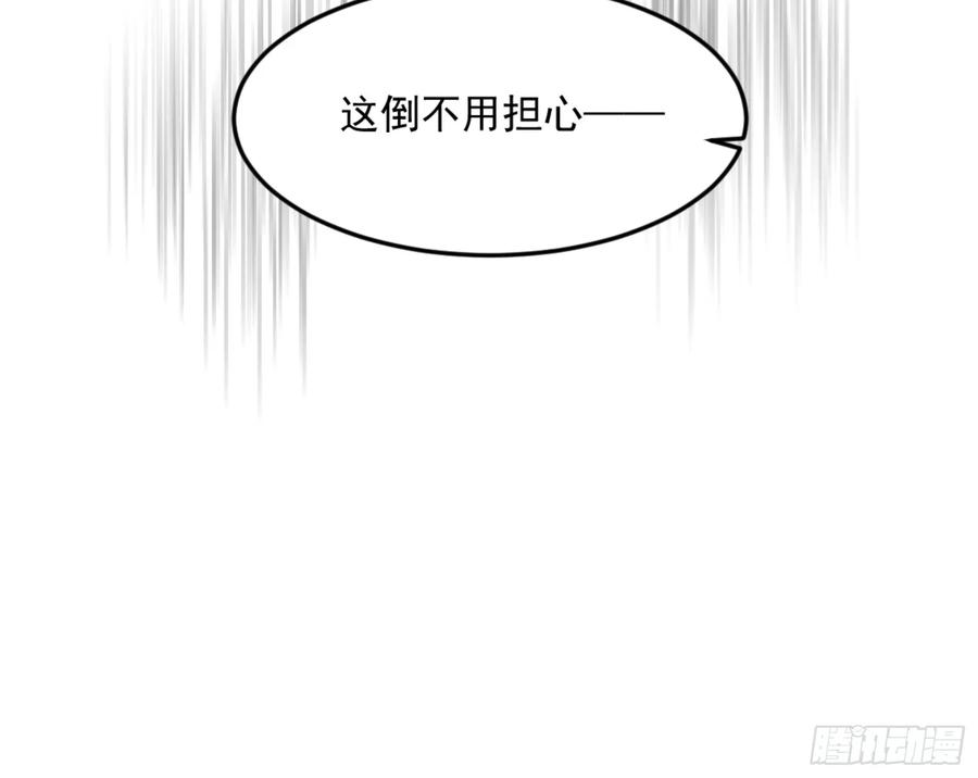 68.jpg