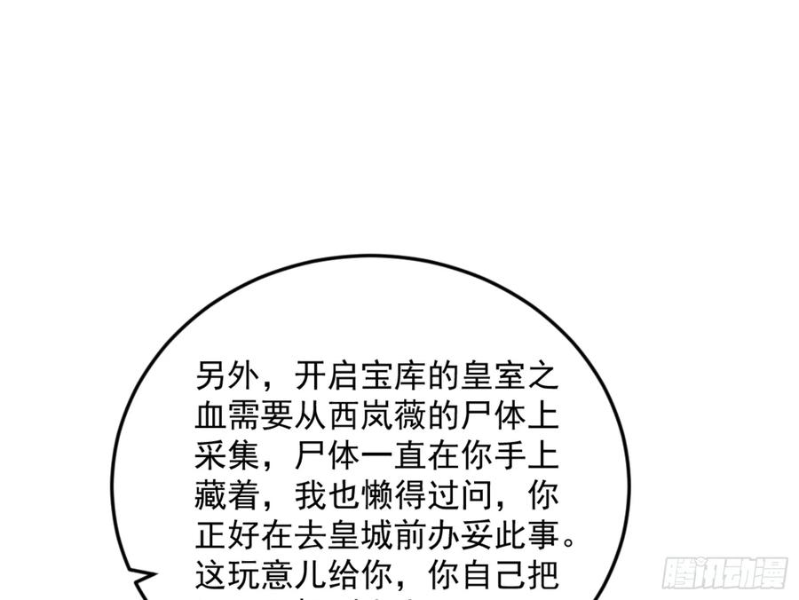104.jpg