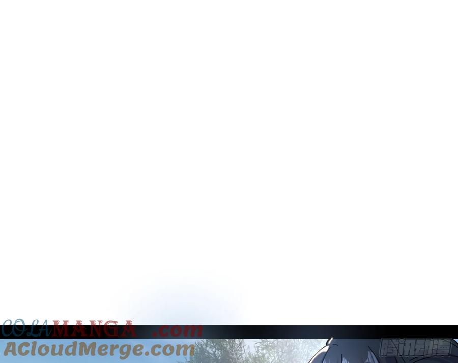 137.jpg