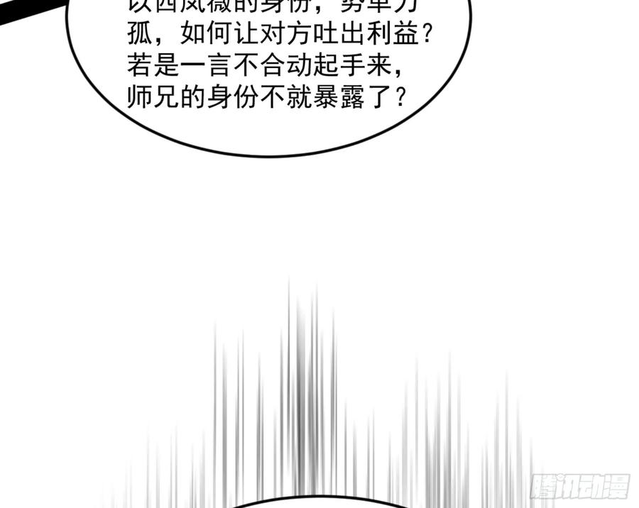 67.jpg
