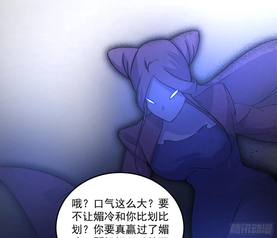 127.jpg