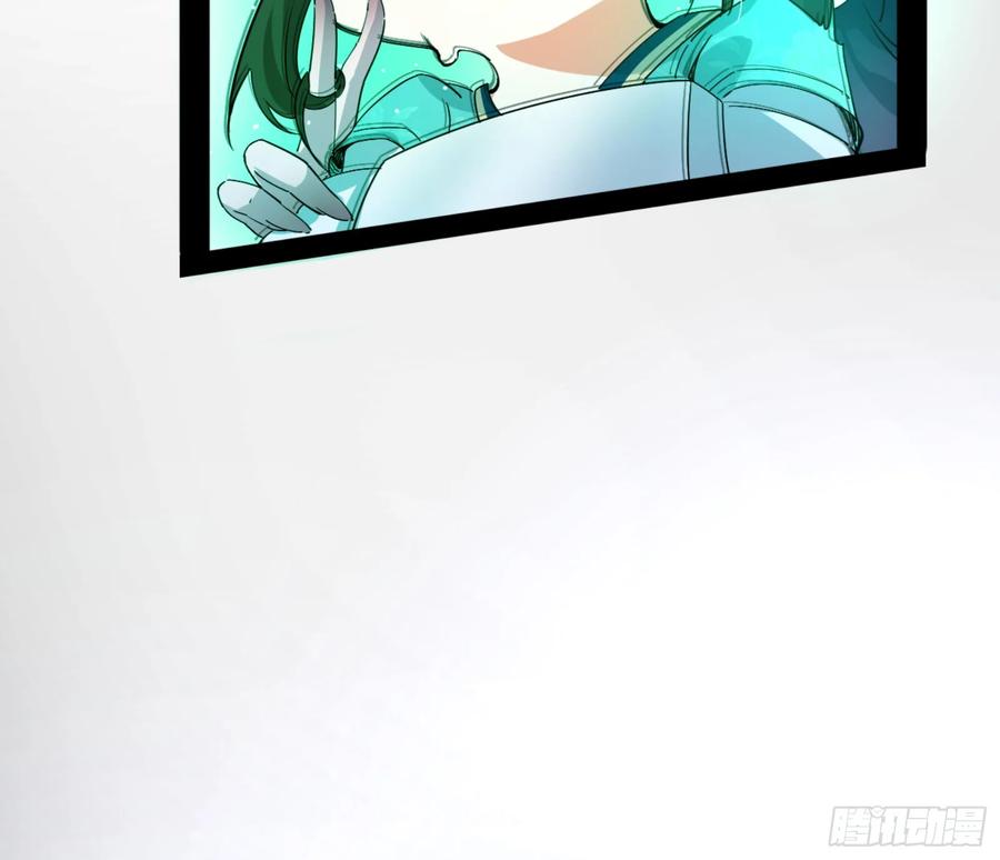 126.jpg