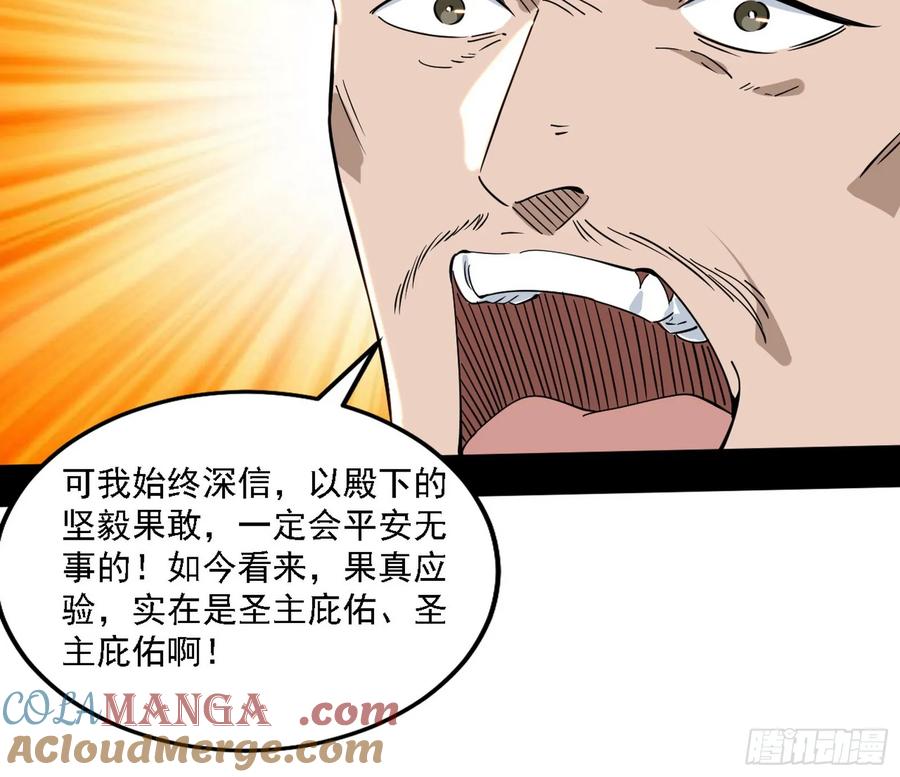 53.jpg