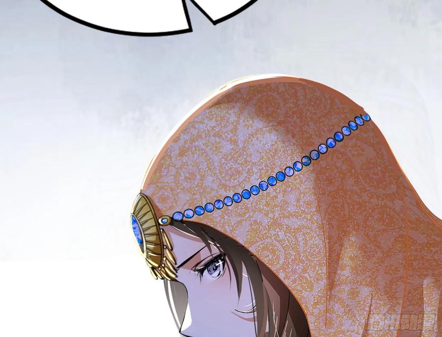 106.jpg