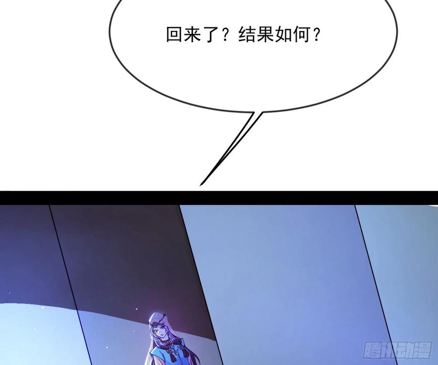 110.jpg