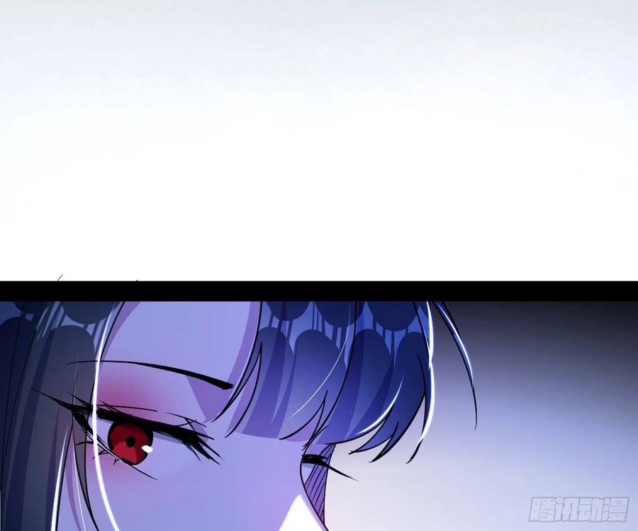 118.jpg