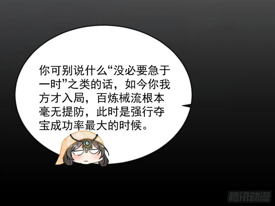 134.jpg