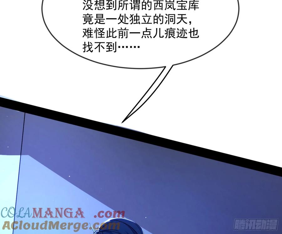 113.jpg