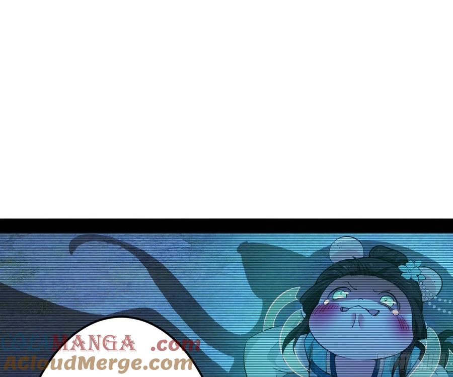 89.jpg