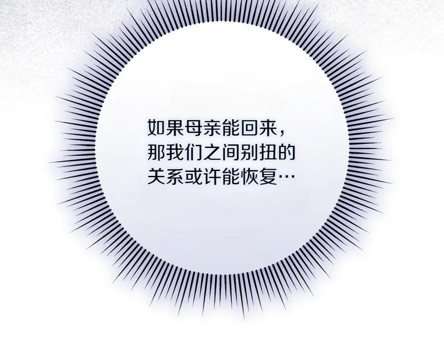 191.jpg