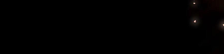 110.jpg
