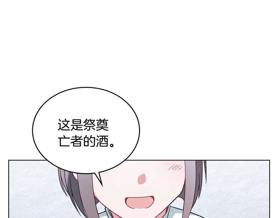 115.jpg