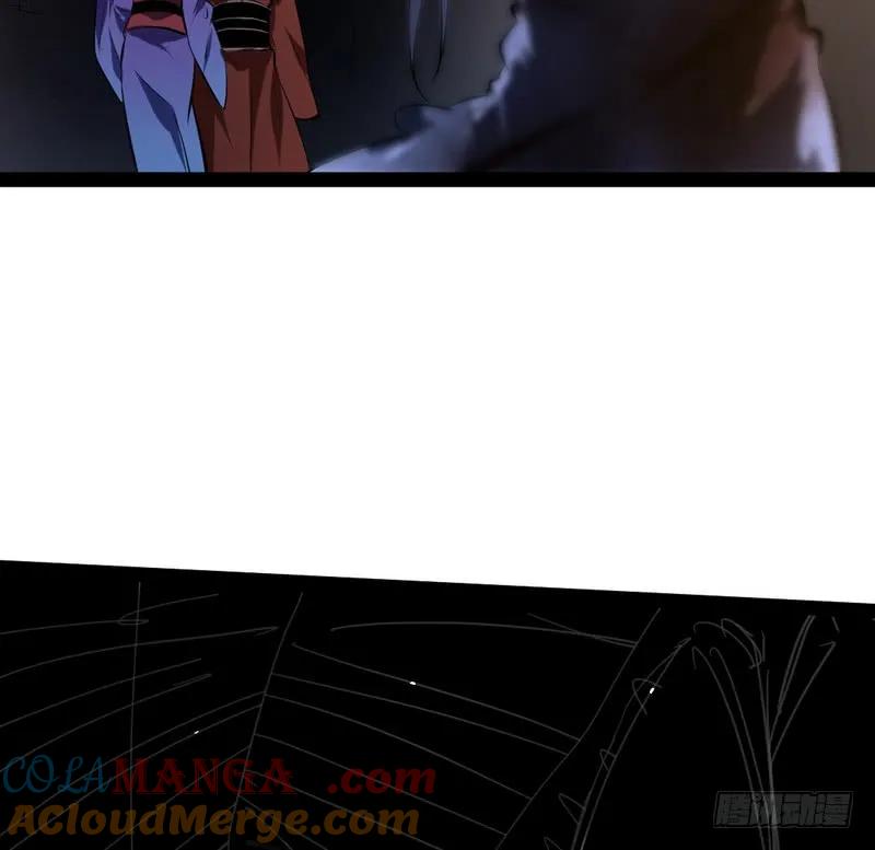 173.jpg