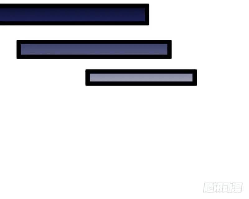 166.jpg