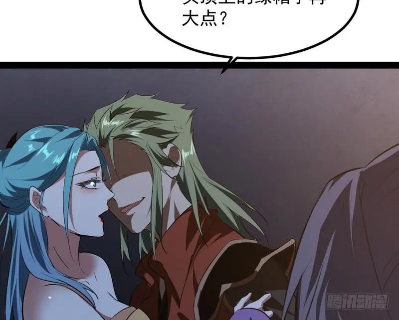163.jpg