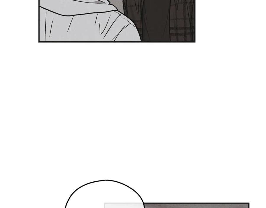 162.jpg
