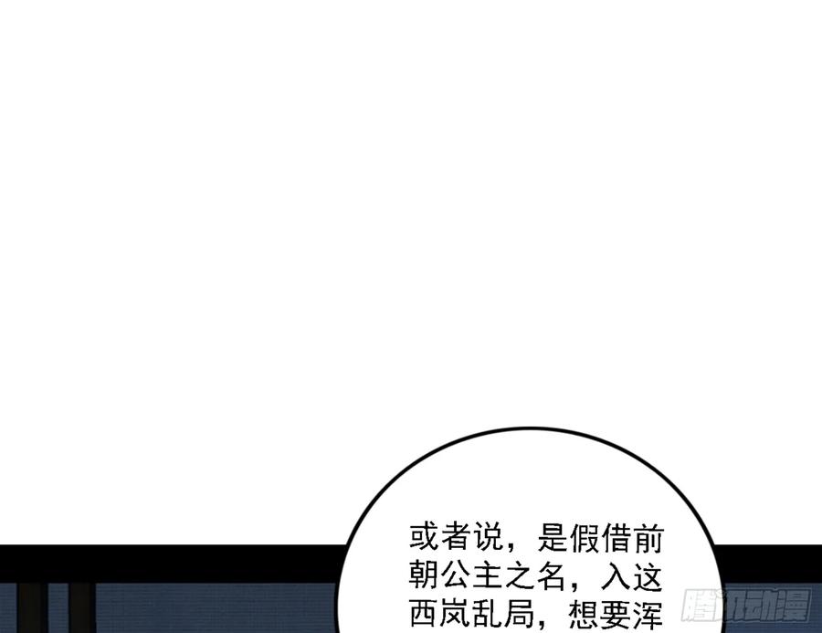 151.jpg