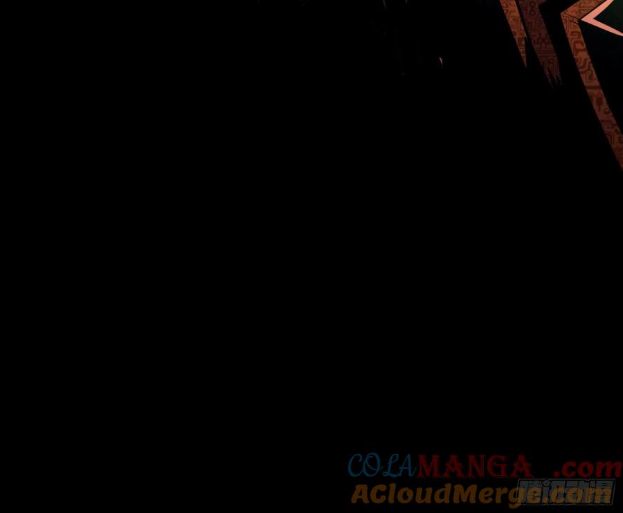 69.jpg