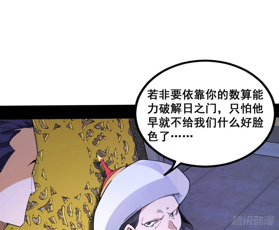 122.jpg