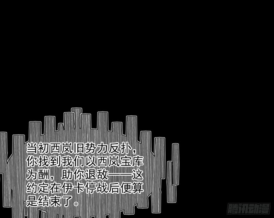 96.jpg