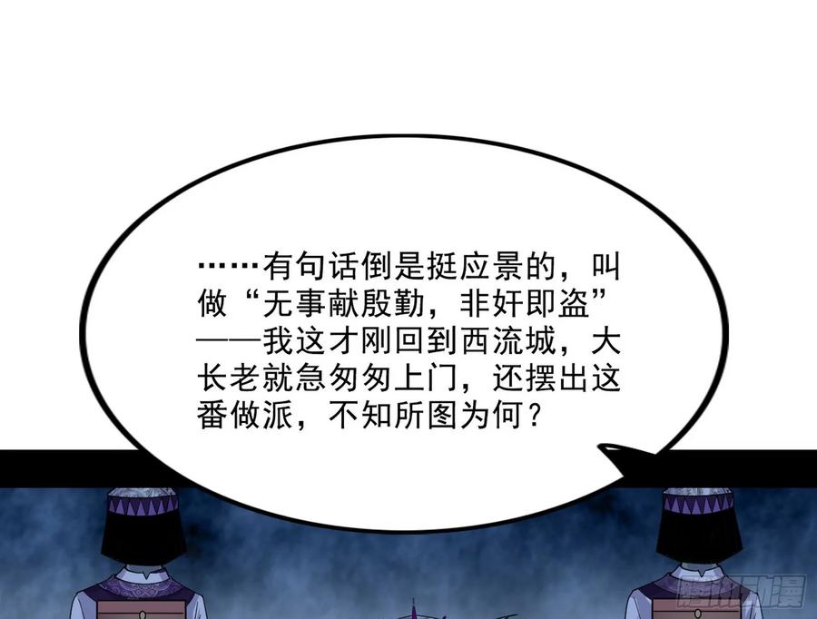91.jpg