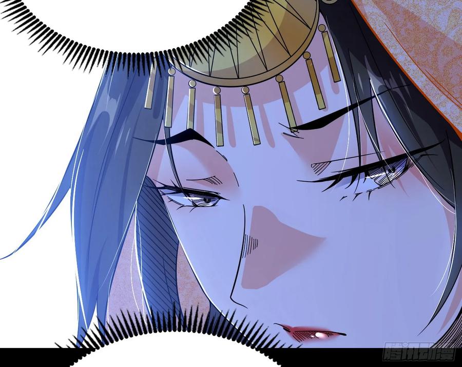 116.jpg