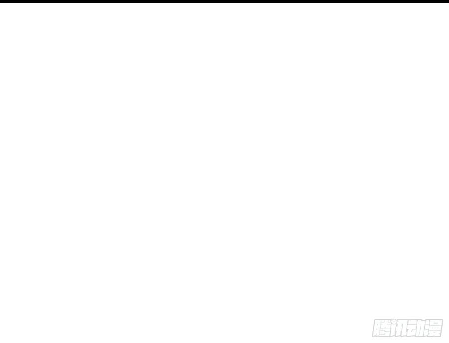 90.jpg