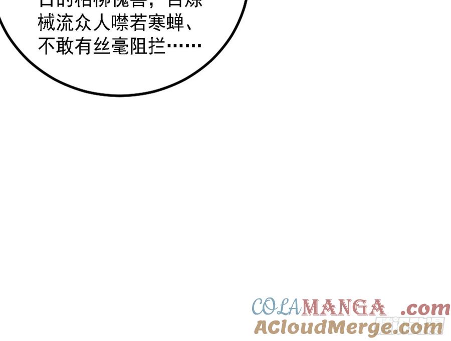 93.jpg