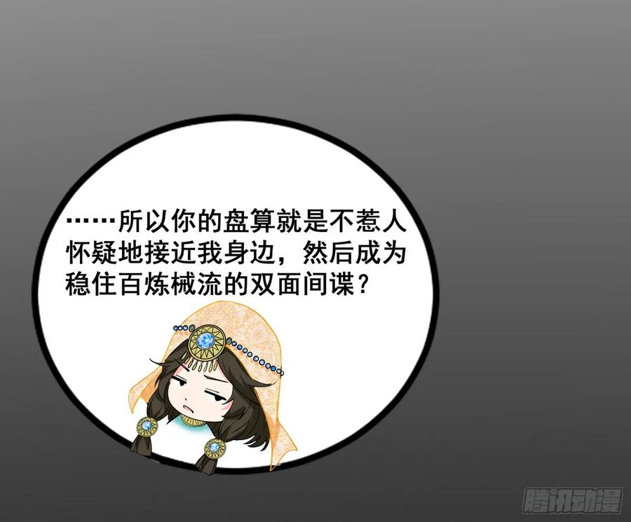 128.jpg