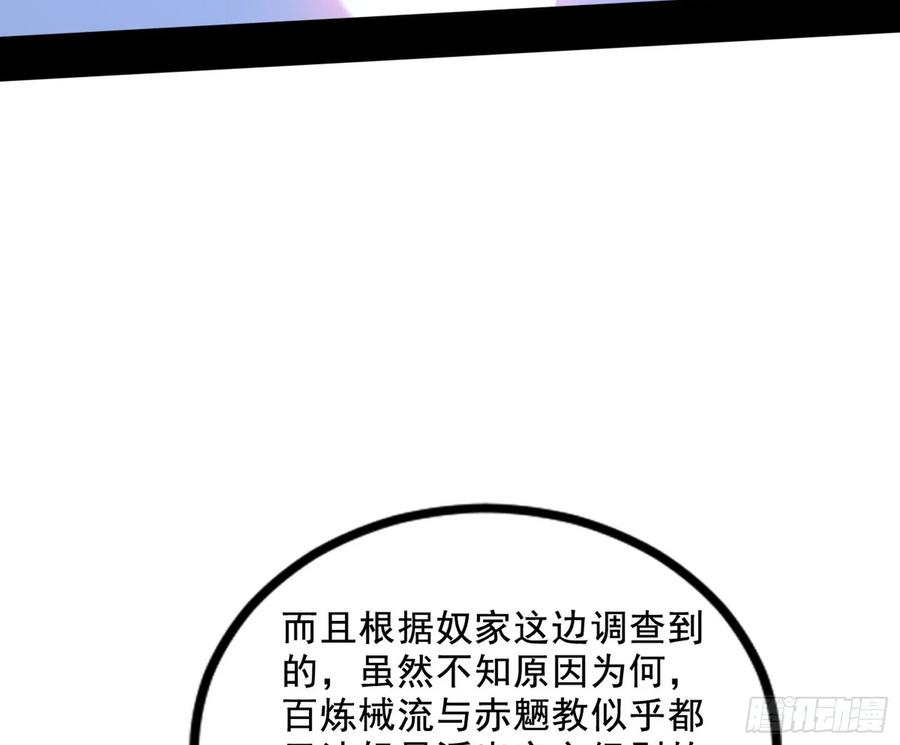 123.jpg