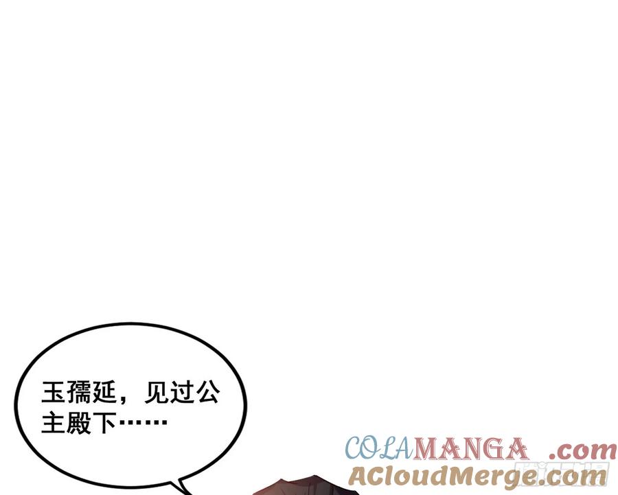 89.jpg