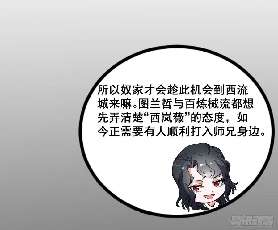 127.jpg