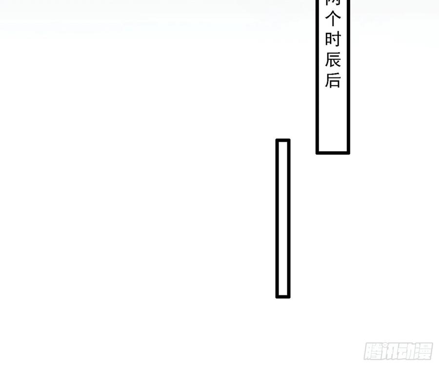91.jpg
