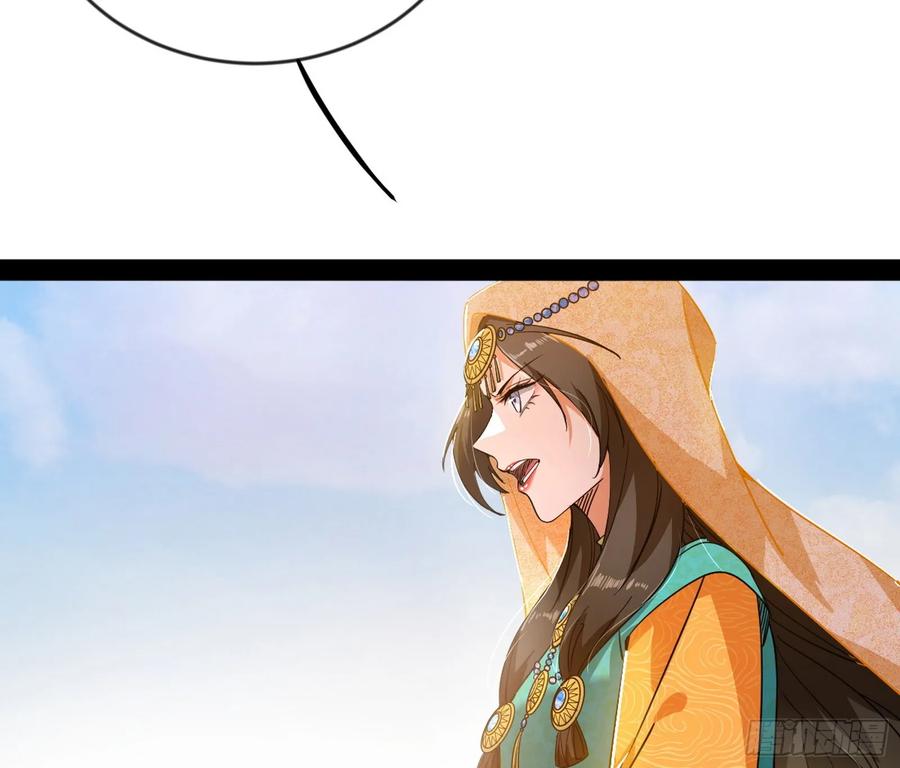 114.jpg