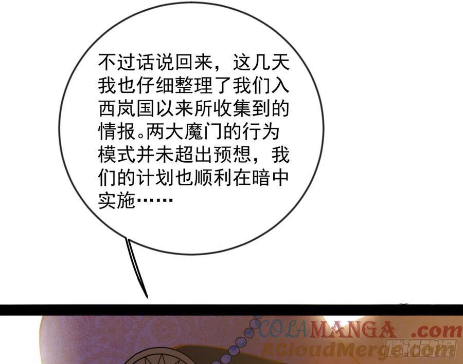 129.jpg