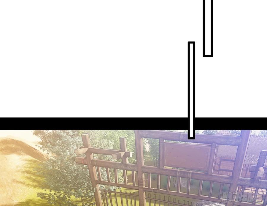 74.jpg