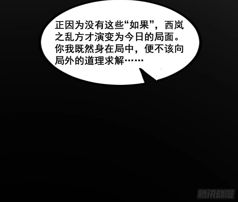 95.jpg