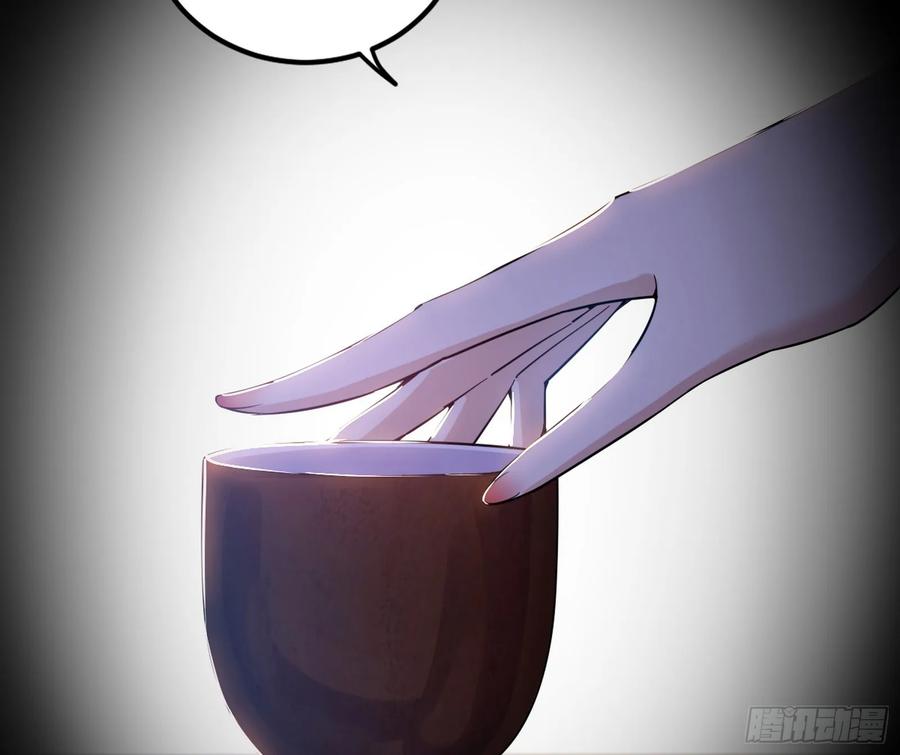 107.jpg