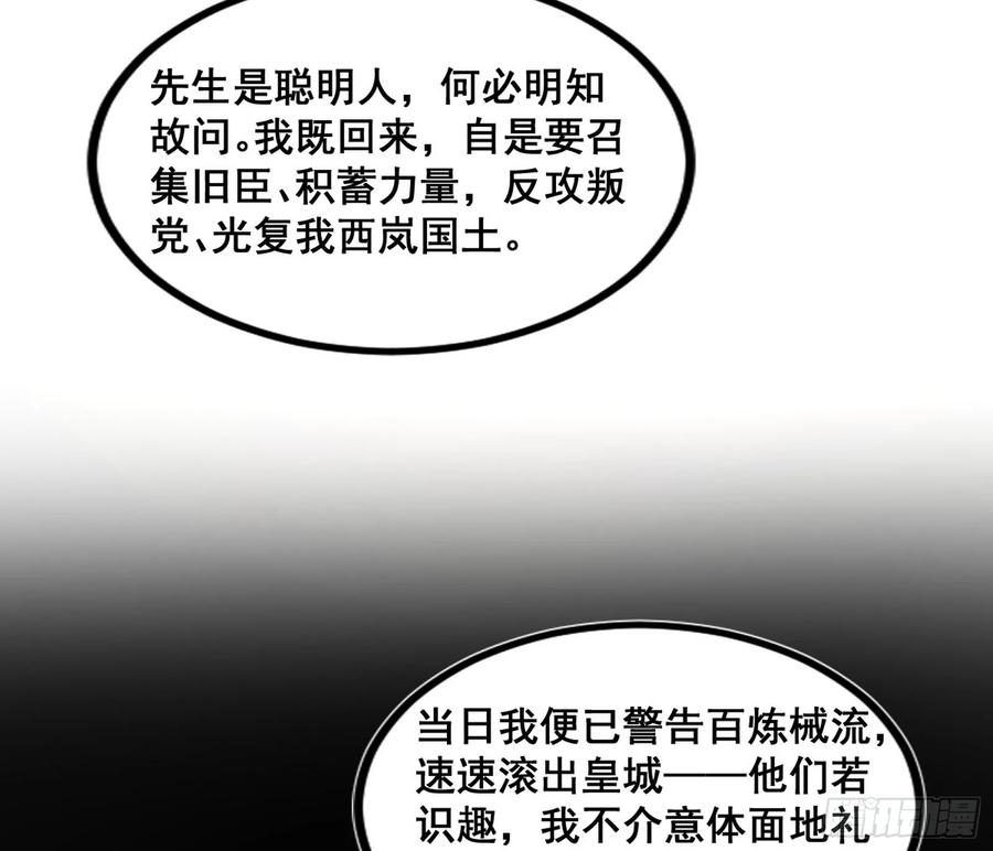 60.jpg
